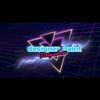 designer_paint